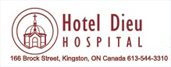 HDH