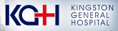 KGH Logo