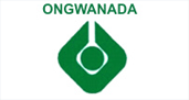 Ongwanada