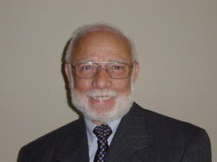 Dr. Julio Arboleda-Florez