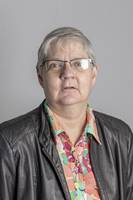 Dr. Diane Whitney photo