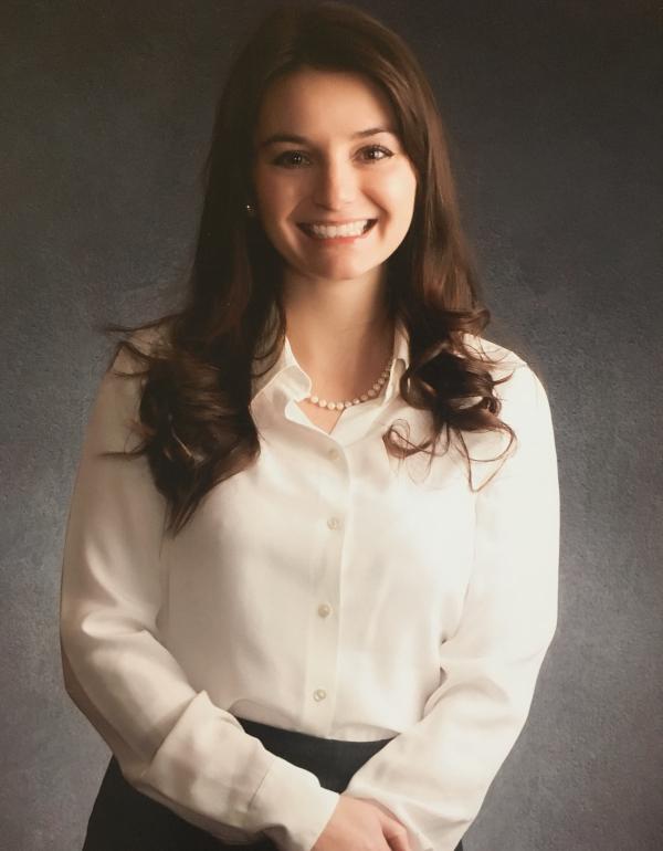 Dr.   Elyse Platt