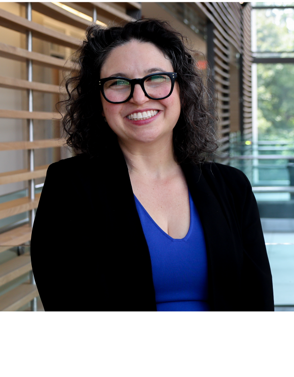 Dr.   Debra Hamer