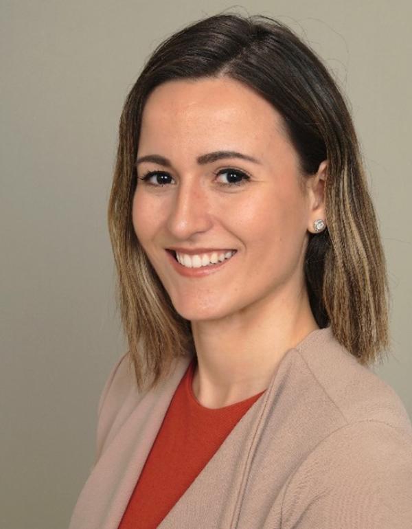 Dr.   Masha Calic