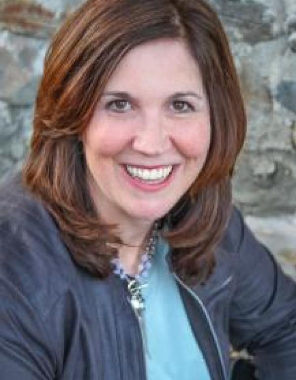 Dr.   Melissa Andrew