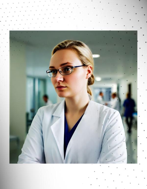 Dr.   Daniela  Volochniouk 