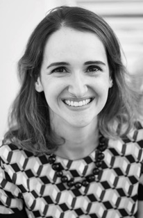 Dr. Tatiana Valverde da Conceicao