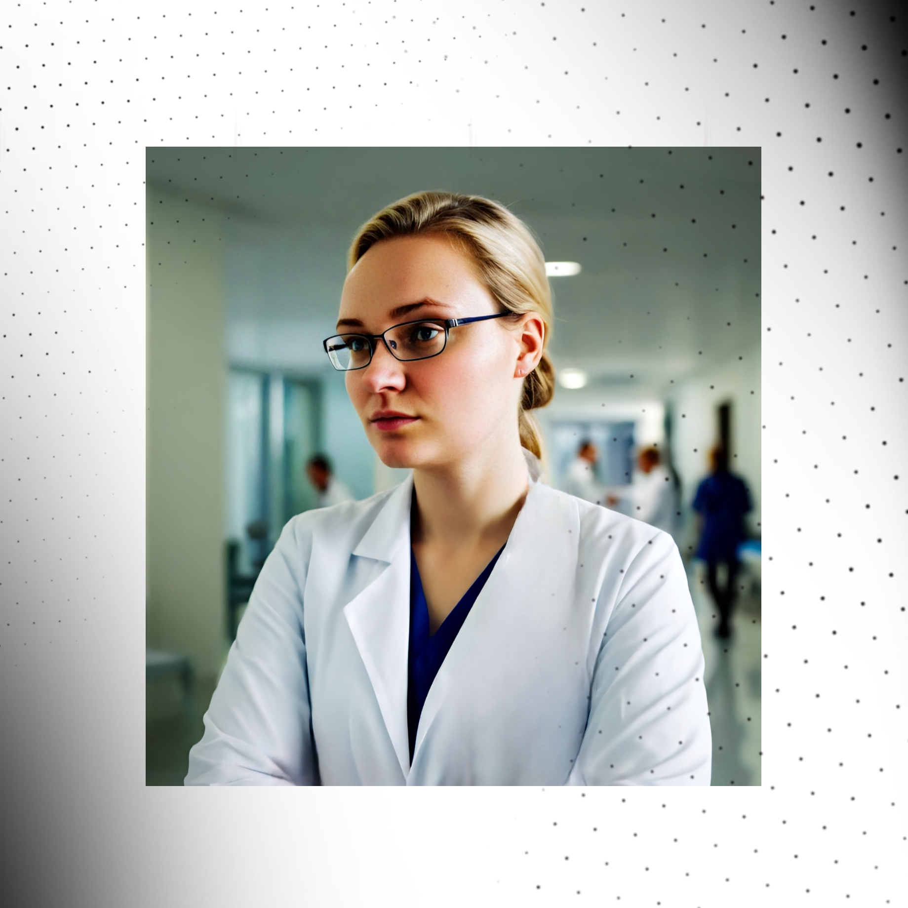 Dr.  Daniela  Volochniouk 