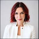 Dr.  Yuliya Knyahnytska